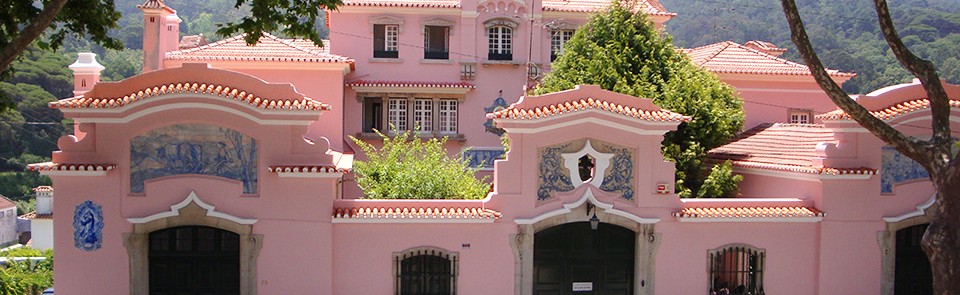 Lar de Sto. Agostinho