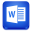 word-icon