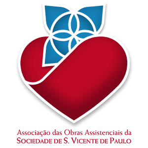 Associação das Obras Assistenciais da Sociedade São Vicente de Paulo